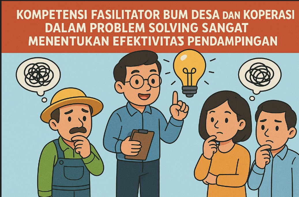 kompetensi-fasilitator-bum-desa-dan-koperasi-dalam-problem-solving-sangat-menentukan-efektivitas-pendampingan